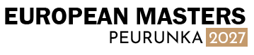 https://www.masters2027.fi/